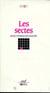 Les Sectes