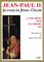 Je crois en Jésus-Christ - Catéchèse sur le credo 3