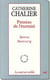 Pensées de l'éternité