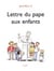 Lettre du pape aux enfants