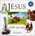 Jesus 2000 ans deja