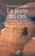 La porte du ciel