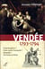 Vendée, 1793-1794