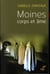 Moines, corps et âmes