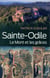 Sainte-Odile - le mont et les grâces