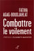 Combattre le voilement