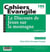 Cahiers Evangile - numéro 195