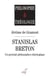 Stanislas Breton : un portrait philosophico-théologique