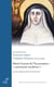 Marie Guyart de l'Incarnation : "autrement moderne" : Actes du colloque de Rome (8-10 juin 2022)