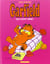 Garfield Tome 8 : qui dort dîne !