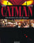 Cliff Burton t.5 - catman