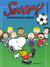 Snoopy t.28 - champion du monde