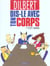 Dilbert Tome 1 : dis-le avec ton corps