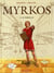 Myrkos t.3 - le rebelle