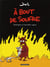 À bout de souffre Tome 1 - chroniques et nouvelles vagues