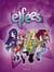 Les Elfées Tome 1