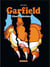 Garfield Tome 53 : chat déchire