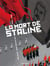 La mort de Staline - une histoire vraie... soviétique Tome 2