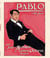 Pablo Tome 1 : Max Jacob