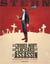 Stern Tome 1 : le croque-mort, le clochard et l'assassin