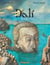 Dali Tome 2 : Gala