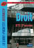 Droit - BTS tertiaires - 2e année (édition 2008-2010)