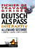 DEUTSCH ALS PASS INTERACTIVE - TD