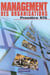Management des organisations - stg