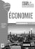 Économie - BTS tertiaire 2e année - le programme en 8 cas - livre du professeur (édition 2017)