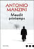 Maudit printemps