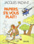 Papiers S.V.P.