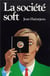 La societe soft