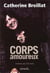 Corps amoureux
