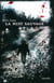 La Nuit sauvage