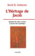 L'Héritage de Jacob