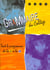 La grammaire du collège (édition 1999)