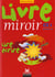 Nouveau livre miroir c-e1 cycle 2