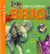 Brio de grands