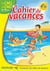 Cahier de vacances - du cm1 au cm2