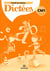 Dictées - cm1 - guide du maître (édition 2009)