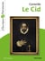 Le Cid