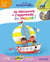 A LA MATERNELLE JE DECOUVRE ET J'APPRENDS PS