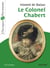 Le colonel Chabert