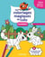Les coloriages magiques de Lulu - Petite section - Nombres : Des coloriages pour apprendre en s'amusant