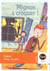 Mignon a croquer