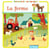 La ferme