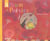 Album de poésies