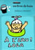 L eau lola (A)