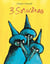 3 sorcières