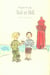Ted et bill
